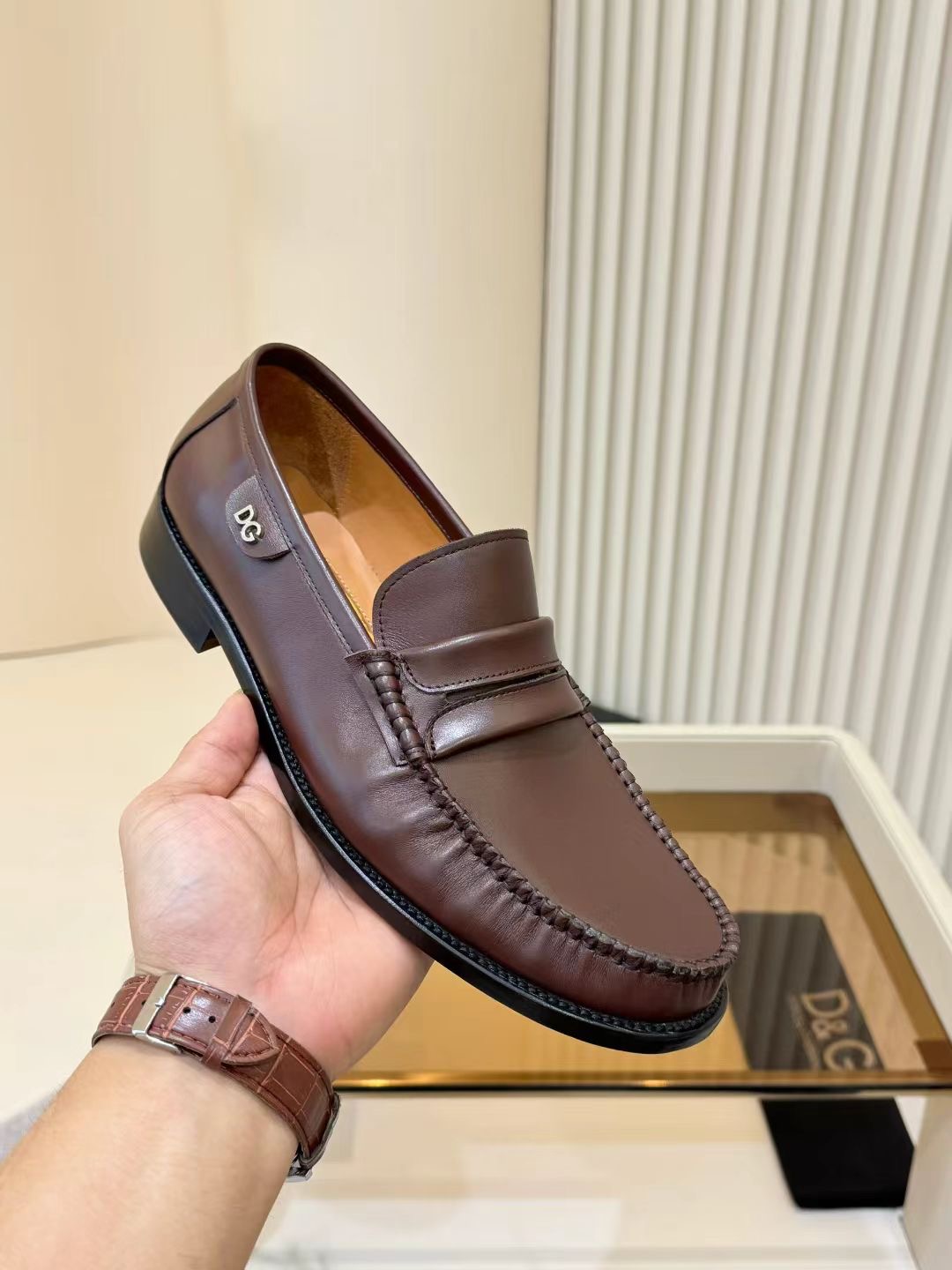 Dolce & Gabbana